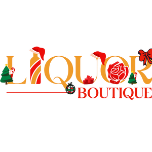Liquor Boutique