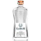 Lobos 1707 Tequila Joven - Liquor Boutique