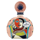 Los Azulejos Anejo Masterpiece - Liquor Boutique