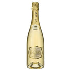Luc Belaire Brut Gold 750ml - Liquor Boutique