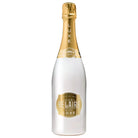 Luc Belaire Rare Luxe Brut 750ml - Liquor Boutique