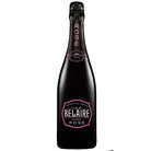 Luc Belaire Rare Rose 750ml - Liquor Boutique