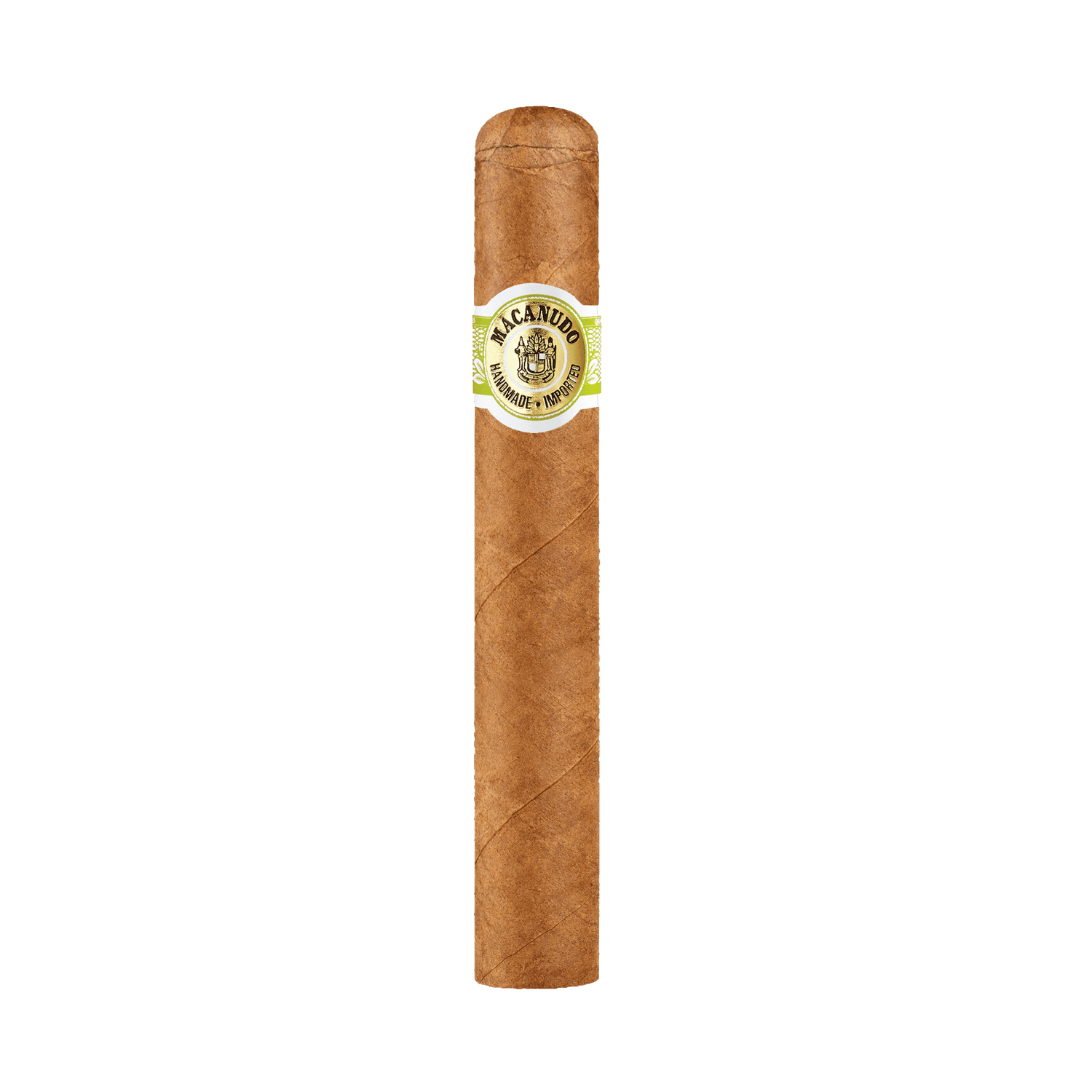 Macanudo Hyde Park 5.5x49 FreshBox | Cigar 3-Pack - Liquor Boutique