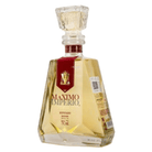 Maximo Reposado - Liquor Boutique