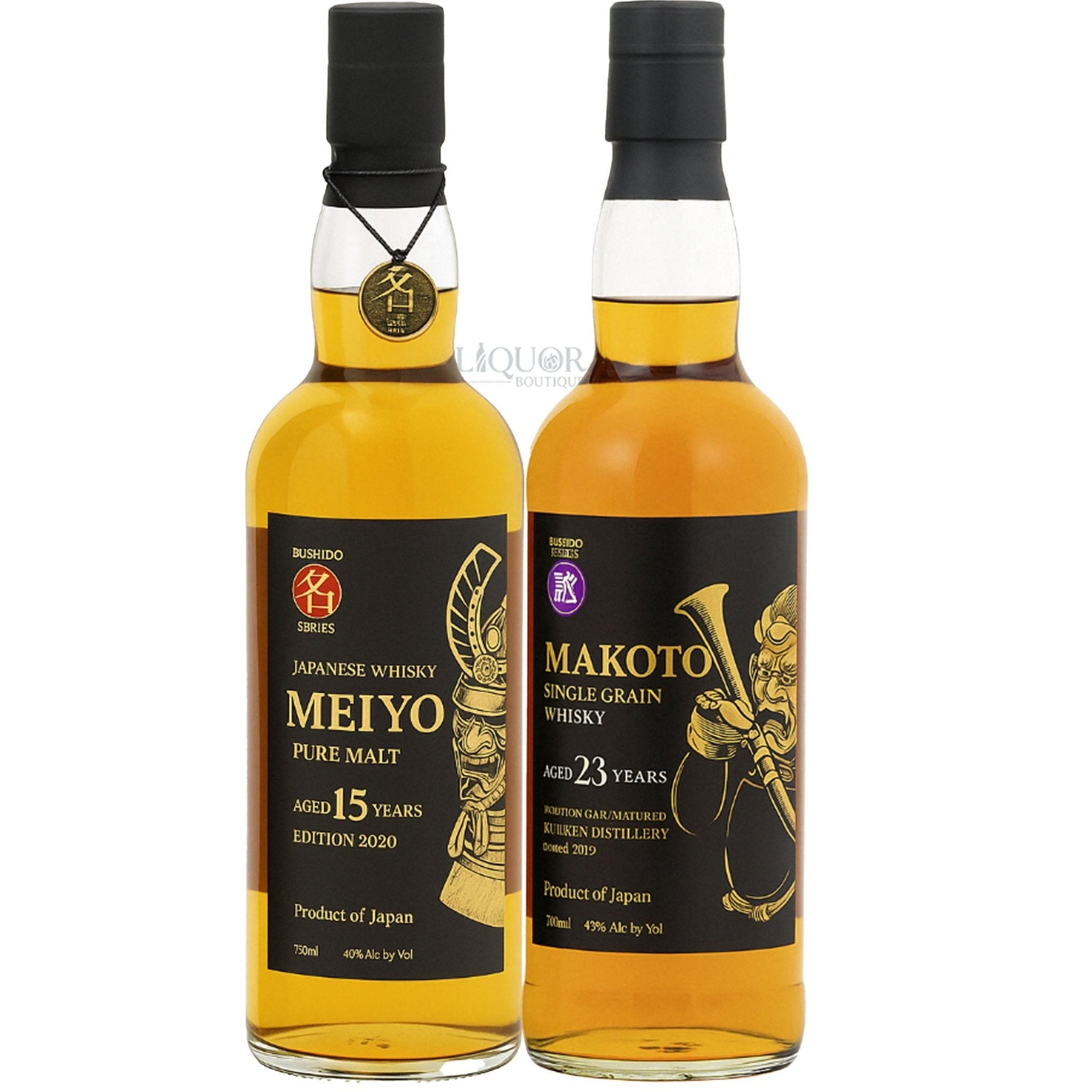meiyo-15-years-pure-malt-