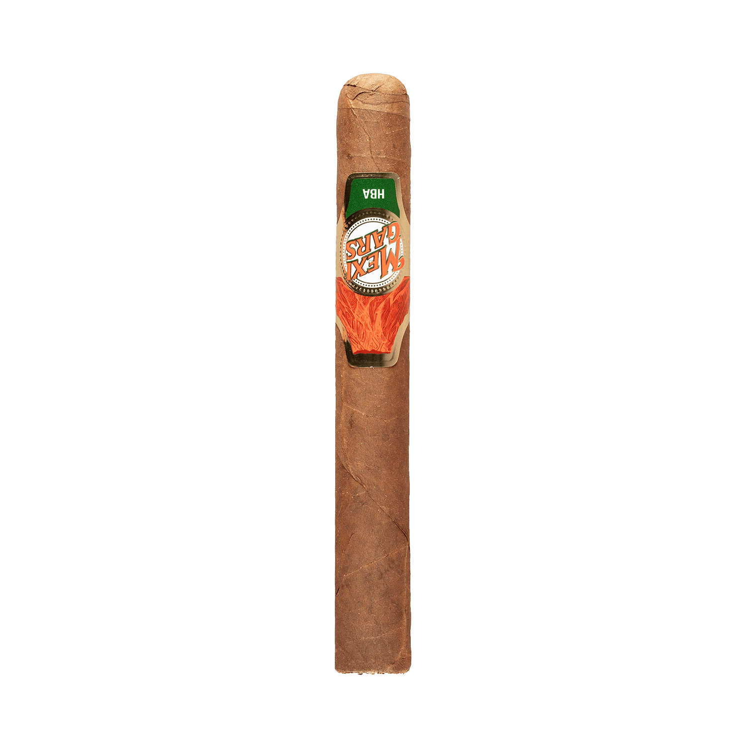Mexigar HBA 6x52 FreshBox | Cigar 3-Pack - Liquor Boutique