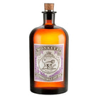 Monkey 47 Schwarzwald Gin 750ML - Liquor Boutique