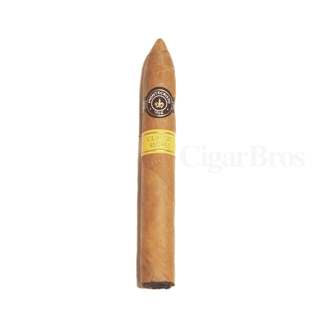 Montecristo Classic Collection No.2 - Liquor Boutique