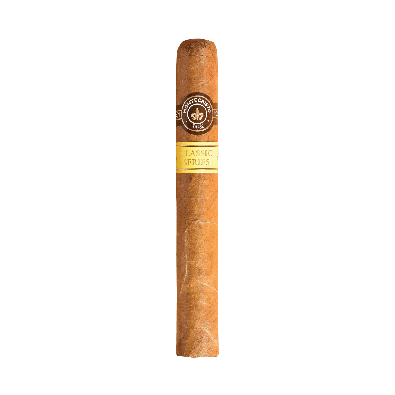 Montecristo Classic Toro 6x52 FreshBox | Cigar 3-Pack - Liquor Boutique