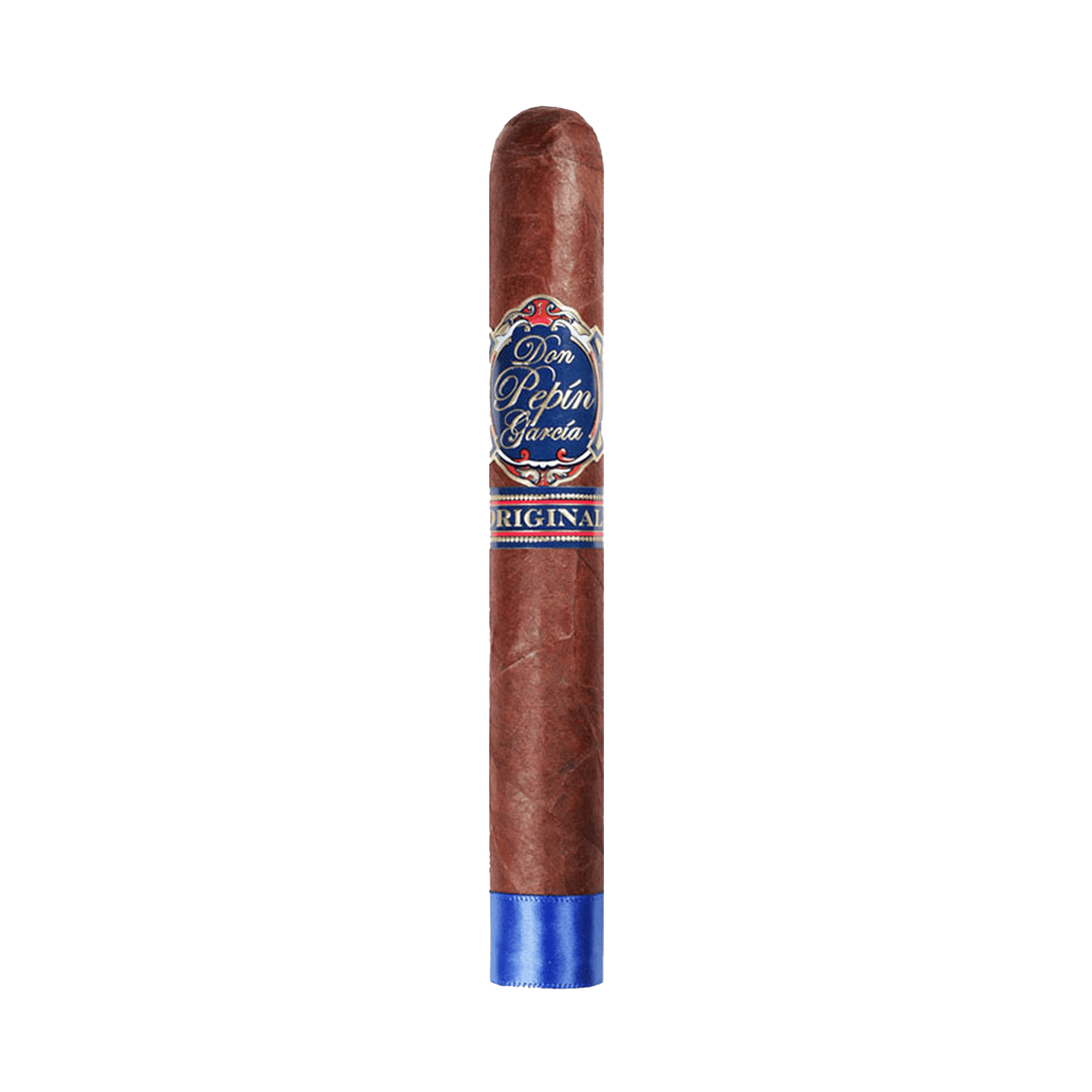 My Father Don Pepin Garcia Generosos Toro 6x50 FreshBox | 3-Pack