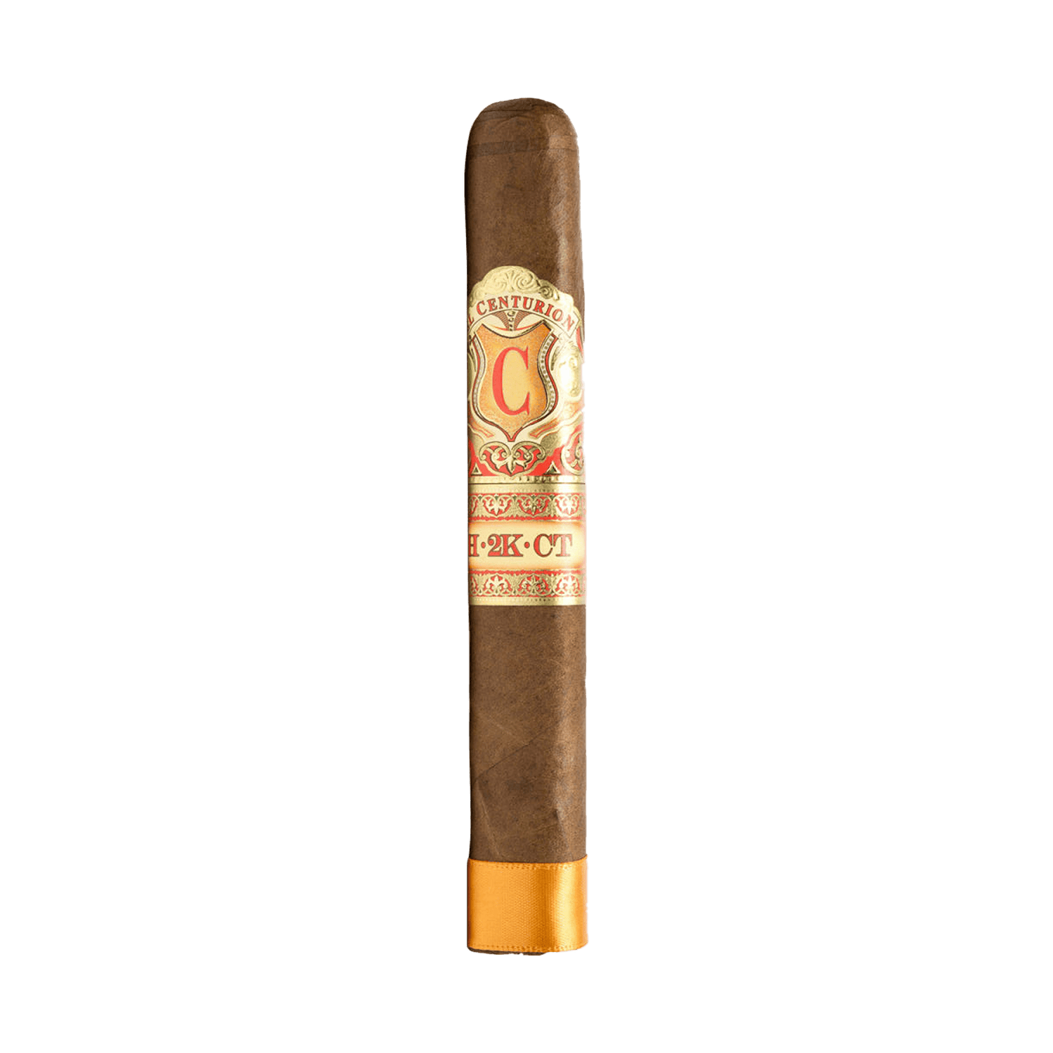 My Father El Centurion H 2k ct Toro 6x52 FreshBox | Cigar 3-Pack - Liquor Boutique