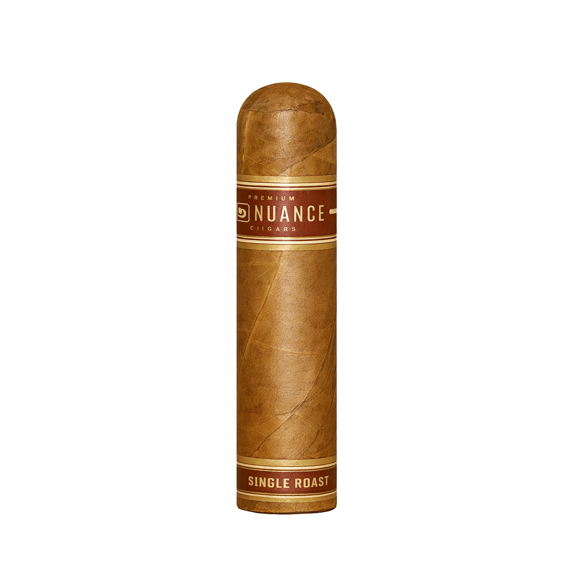 Nub Nuance 4x60 FreshBox | 3-Pack