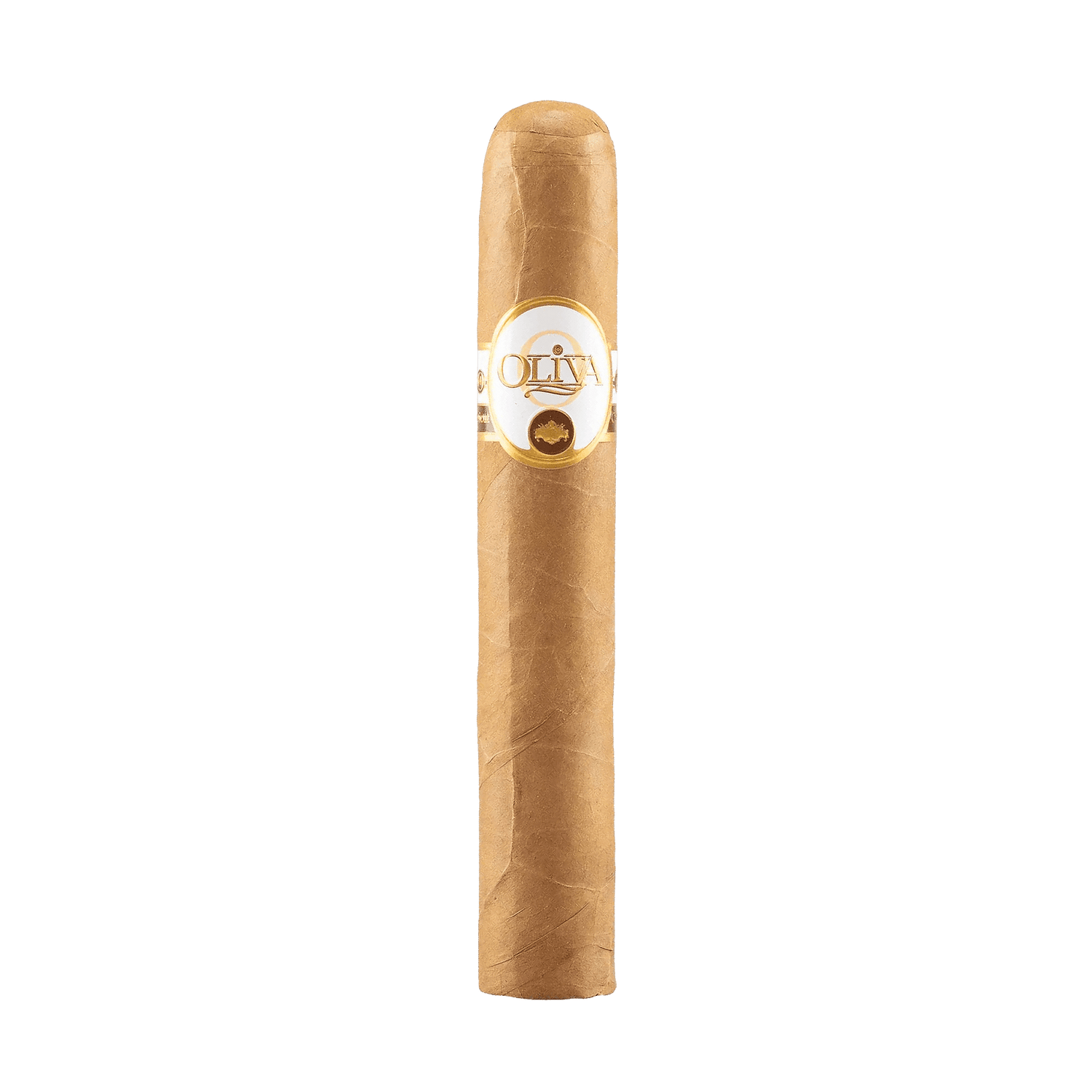Oliva Connecticut Reserve Toro 6x50 FreshBox | Cigar 3-Pack - Liquor Boutique