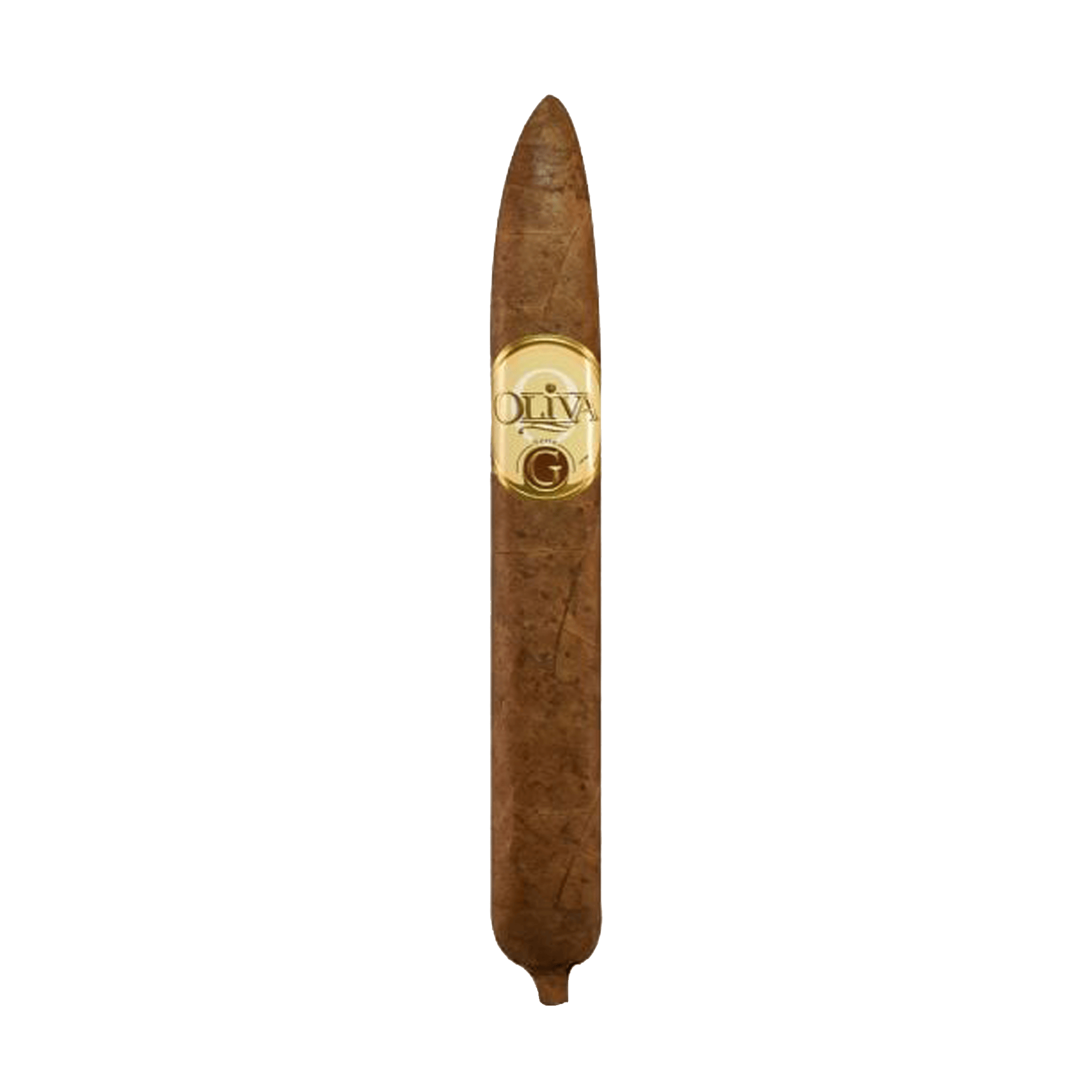 Oliva Serie G Figurado 6.5x60 FreshBox | 3-Pack