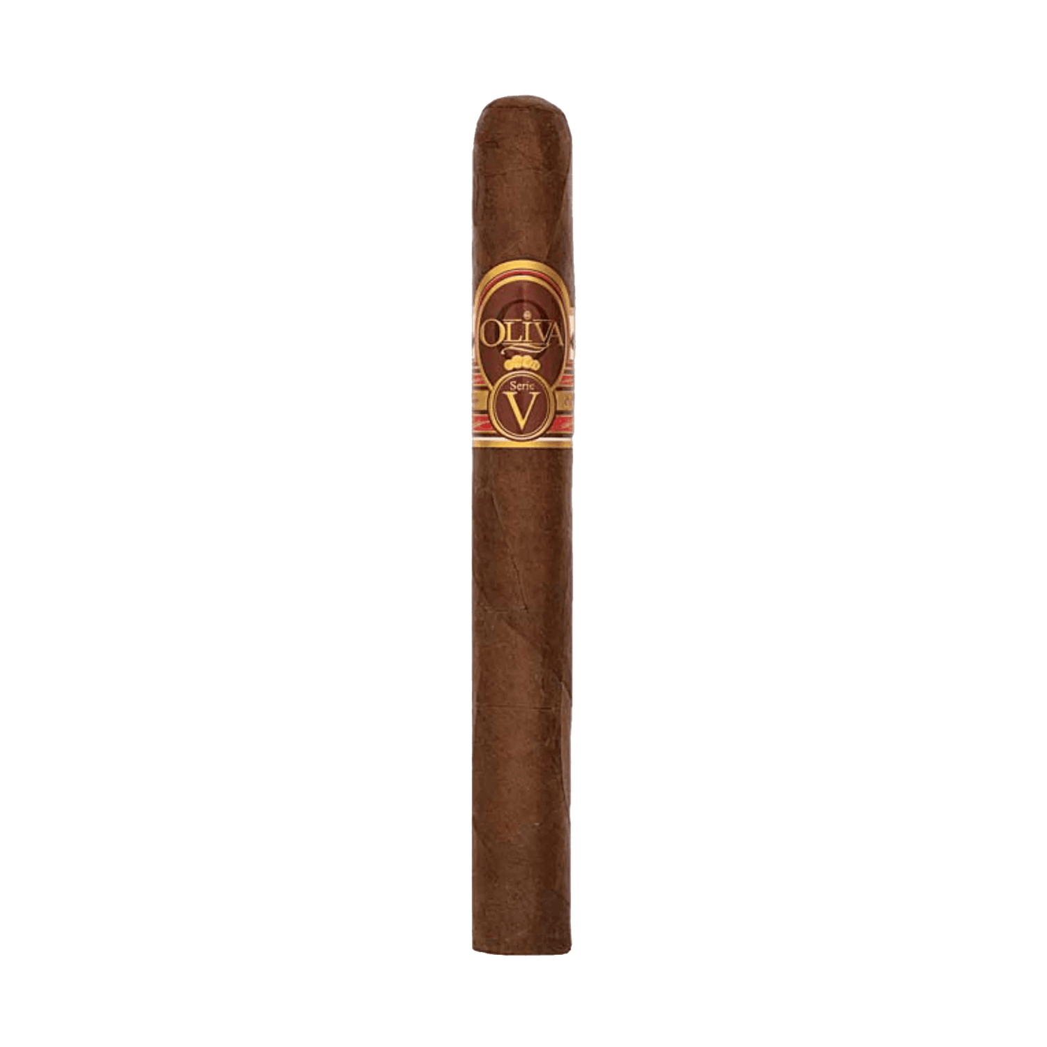 Oliva Serie V Churchill 7x52 FreshBox | Cigar 3-Pack - Liquor Boutique