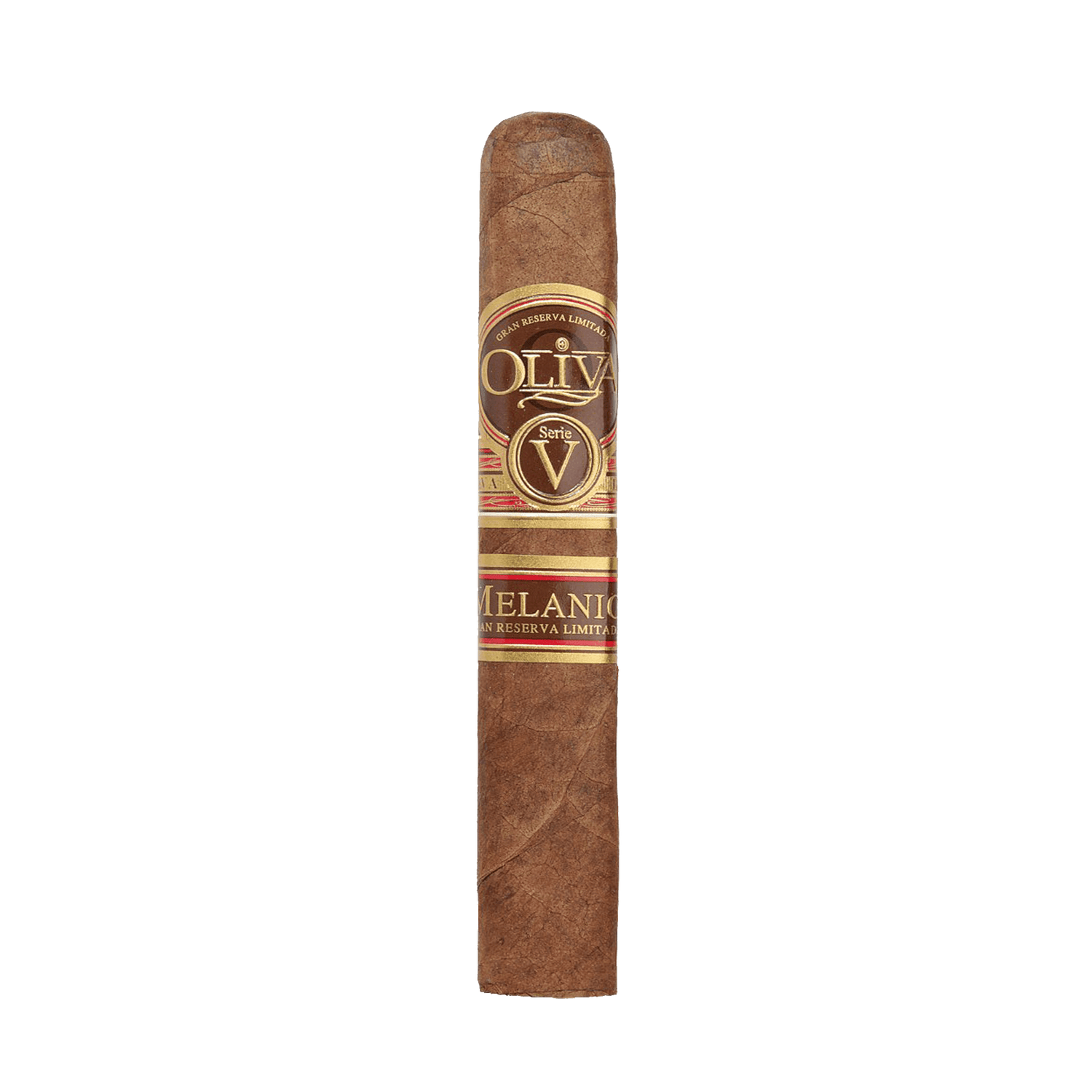Oliva Serie V Melanio Robusto 5x52 FreshBox | Cigar 3-Pack - Liquor Boutique