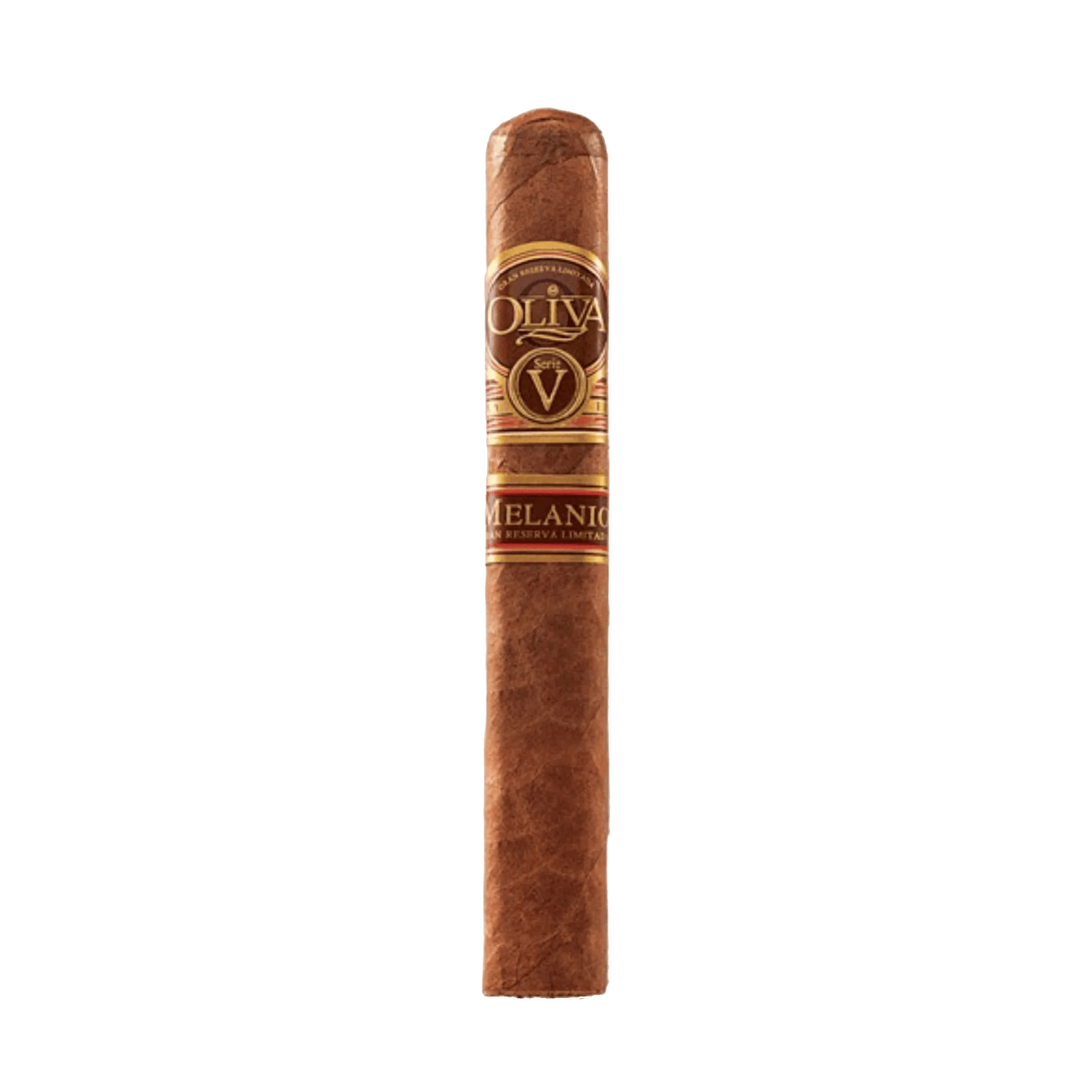 Oliva Serie V Melanio Toro 6x52 FreshBox | Cigar 3-Pack - Liquor Boutique