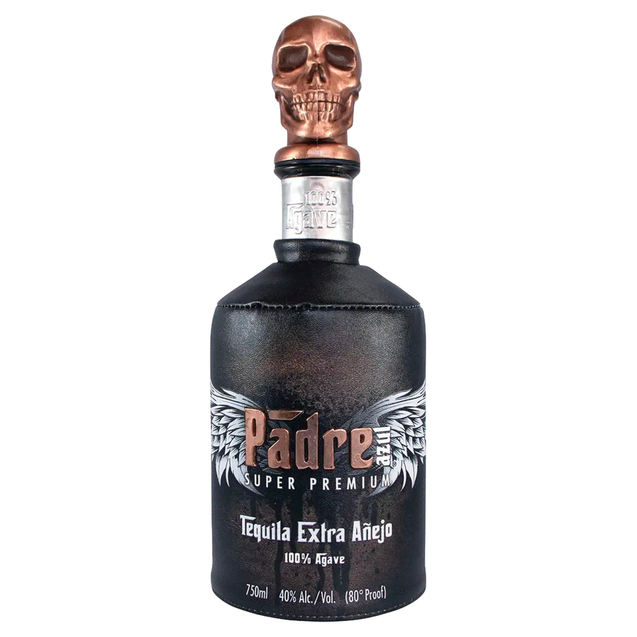 Padre Azul Extra Anejo - Liquor Boutique