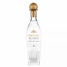 Patron El Cielo Tequila - Liquor Boutique