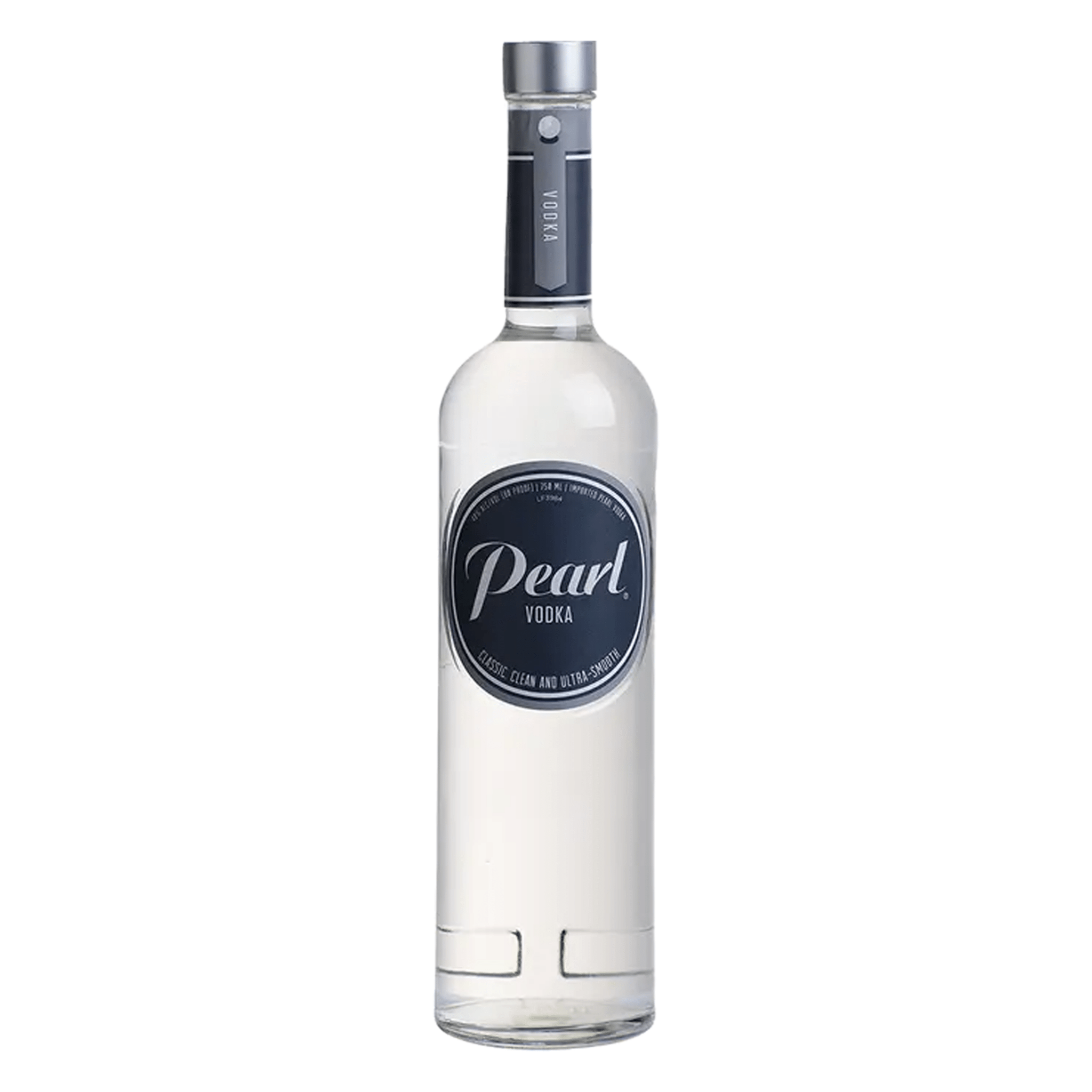 Pearl Vodka - Liquor Boutique