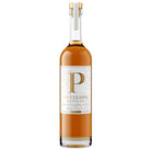 Penelope Bourbon Four Grain Straight Bourbon Whiskey - Liquor Boutique