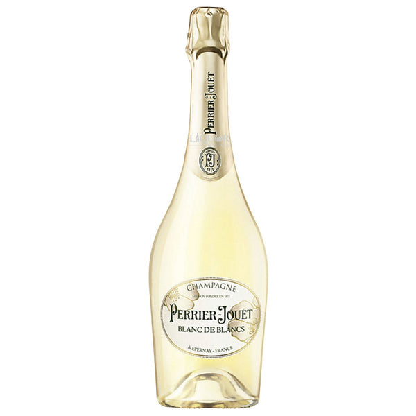 Perrier Jouet Brut Blanc De Blancs Champagne 750ml - Liquor Boutique