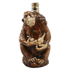 Proshan Brandy Mane VSOP Monkey 200ml - Liquor Boutique