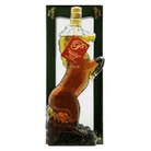 Proshyan Brandy 5 Yr Bucking Horse 375ml - Liquor Boutique