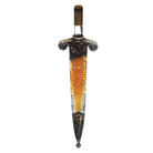 Proshyan Brandy 5 Yr Sabre - Liquor Boutique