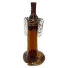 Proshyan Brandy Cobra 200ml - Liquor Boutique