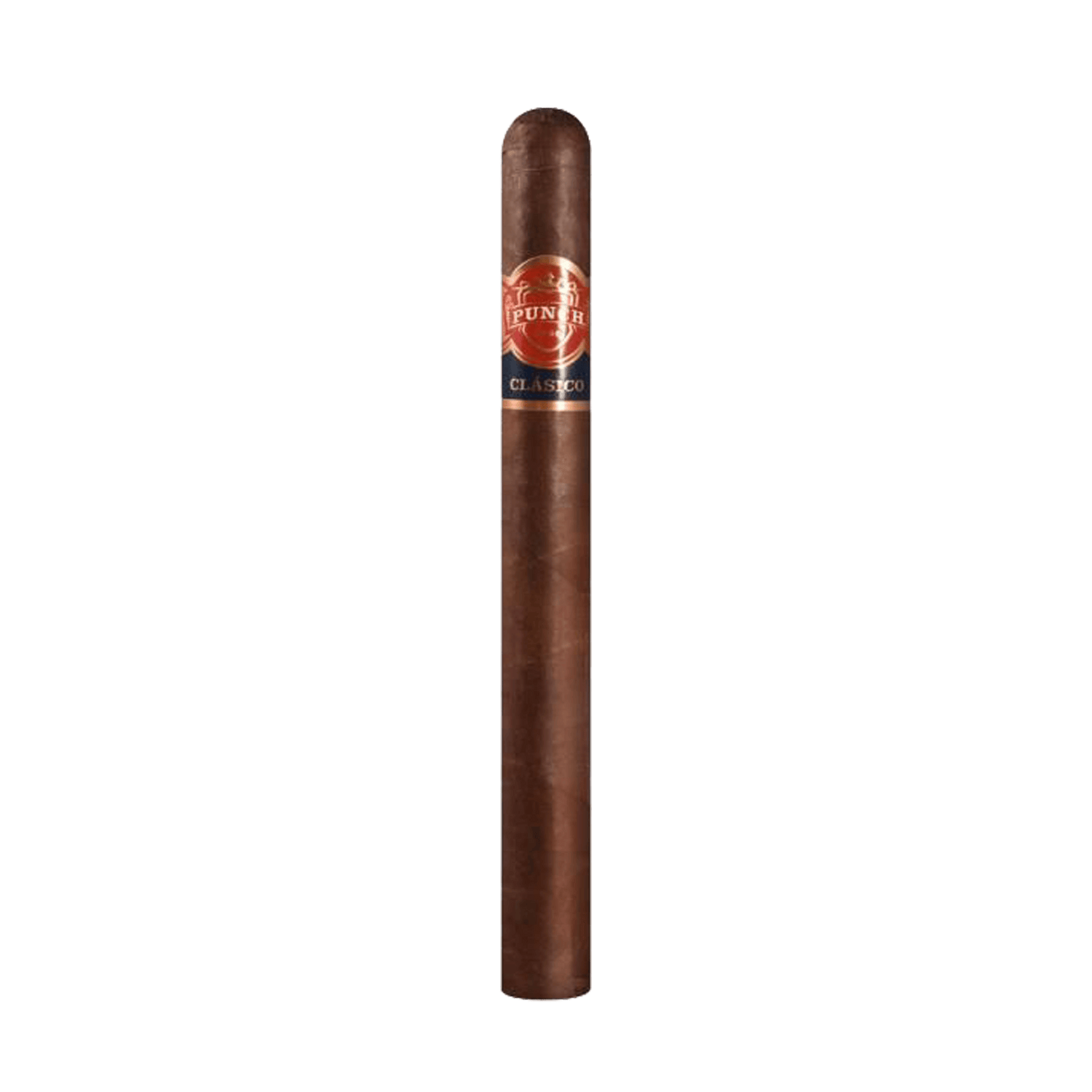 Punch Elites E.M.S. 5.2x45 FreshBox | Cigar 3-Pack - Liquor Boutique
