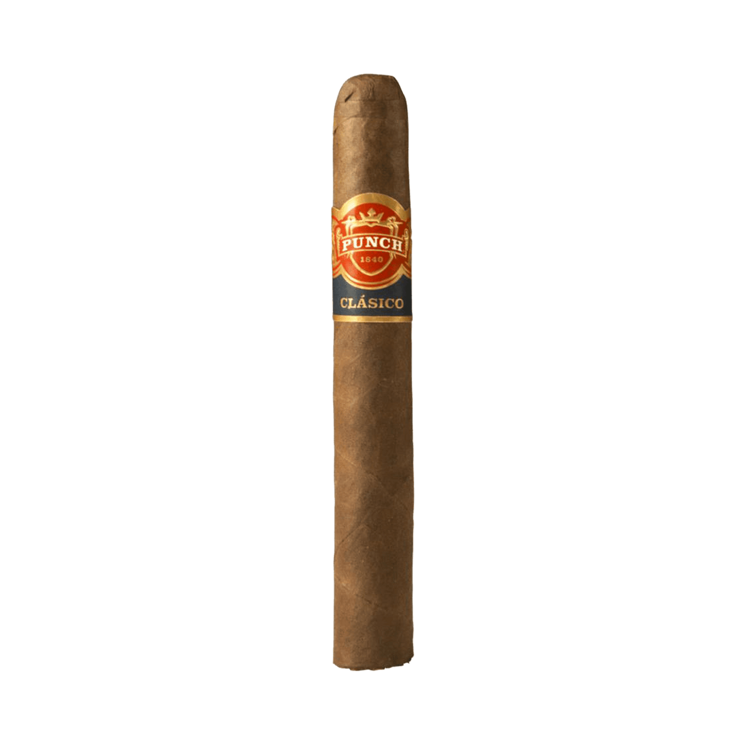 Punch Elites Maduro 5.2x45 FreshBox | Cigar 3-Pack - Liquor Boutique