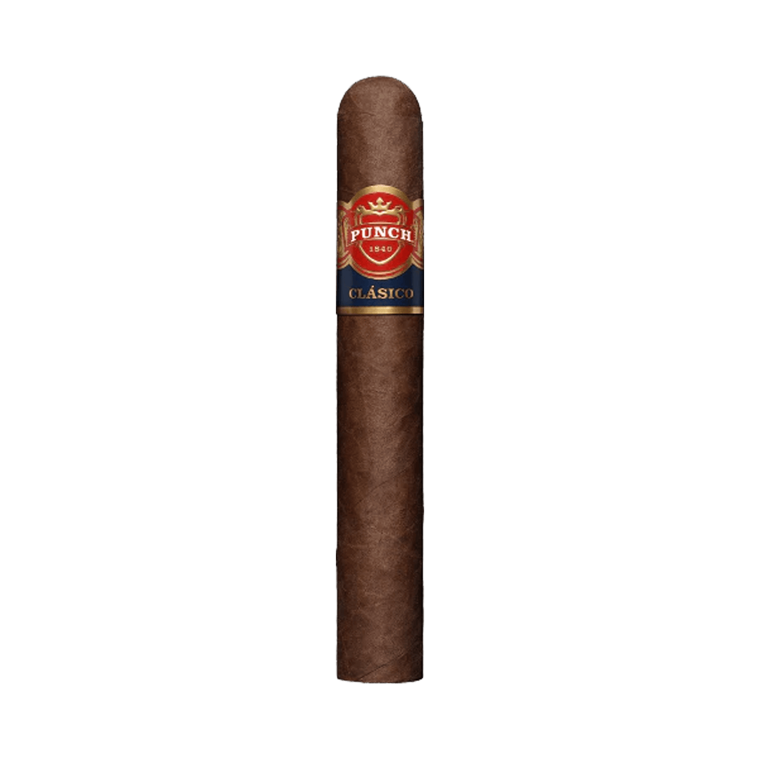 Punch London Club E.M.S. 5x40 FreshBox | Cigar 3-Pack - Liquor Boutique