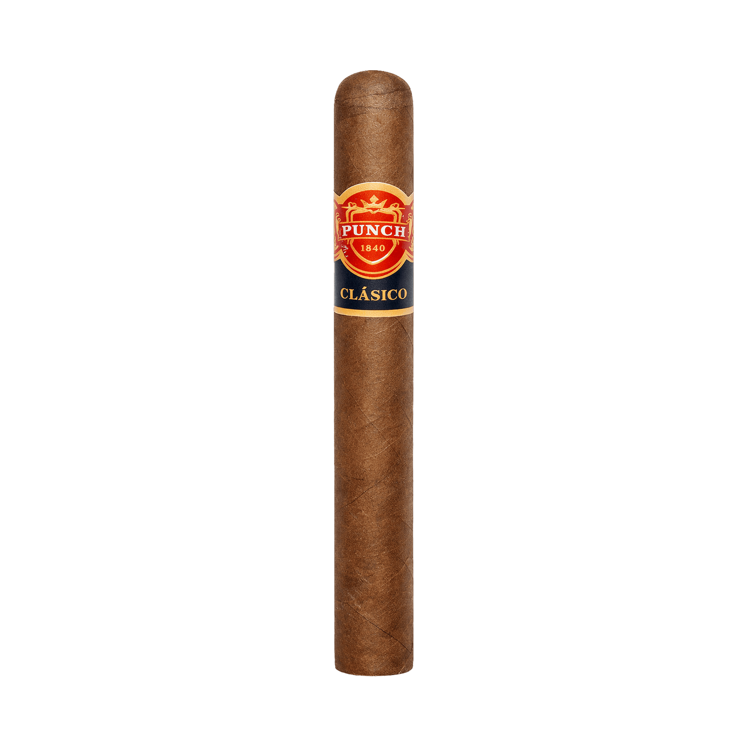 Punch Rothschild E.M.S. 4.5x50 FreshBox | Cigar 3-Pack - Liquor Boutique