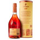 Rémy Martin 1738 Accord Royal Cognac 750ml - Liquor Boutique
