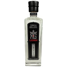 RG Legado Anejo Cristalino Tequila - Liquor Boutique