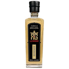RG Legado Reposado Tequila - Liquor Boutique
