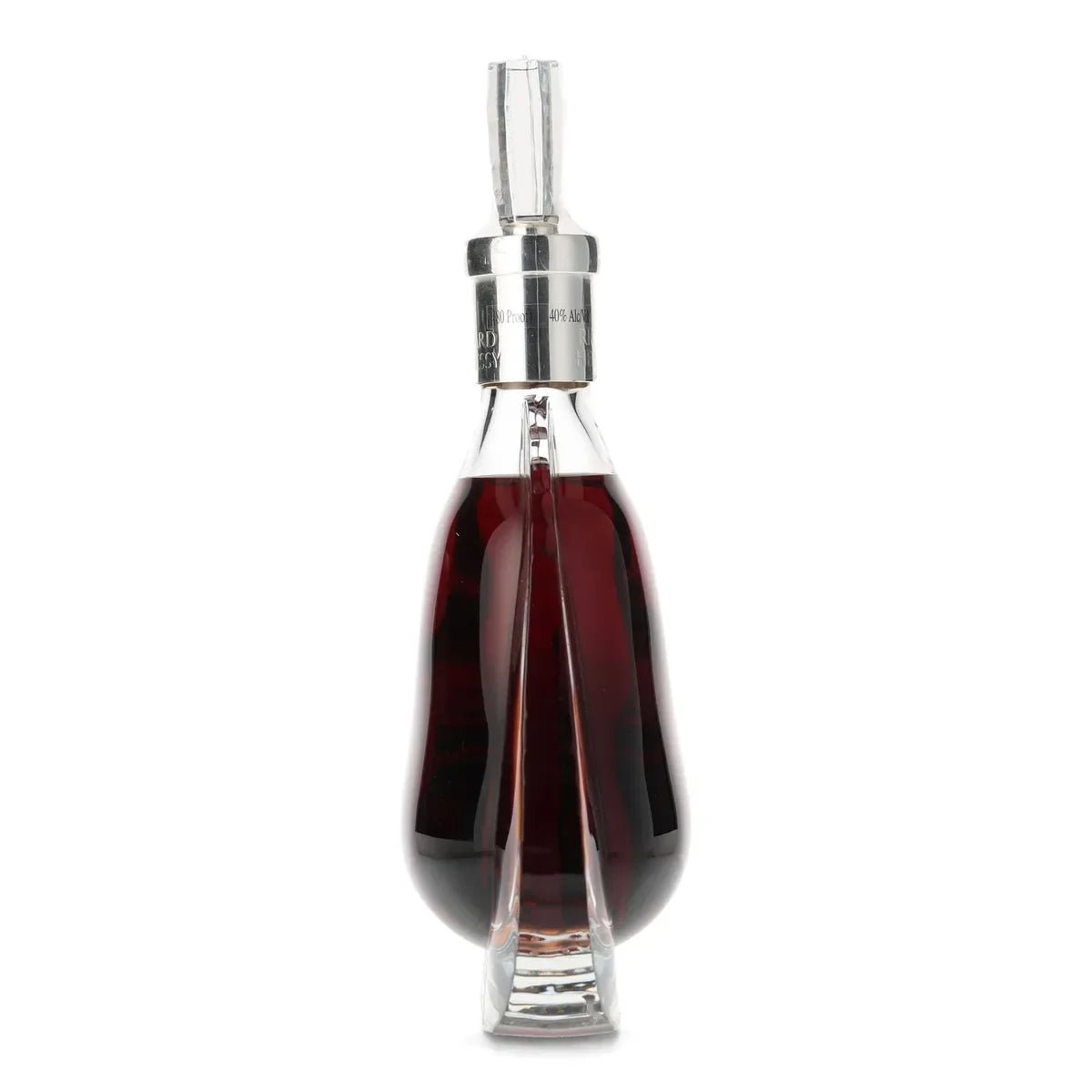 Richard Hennessy Cognac 750ml - Liquor Boutique