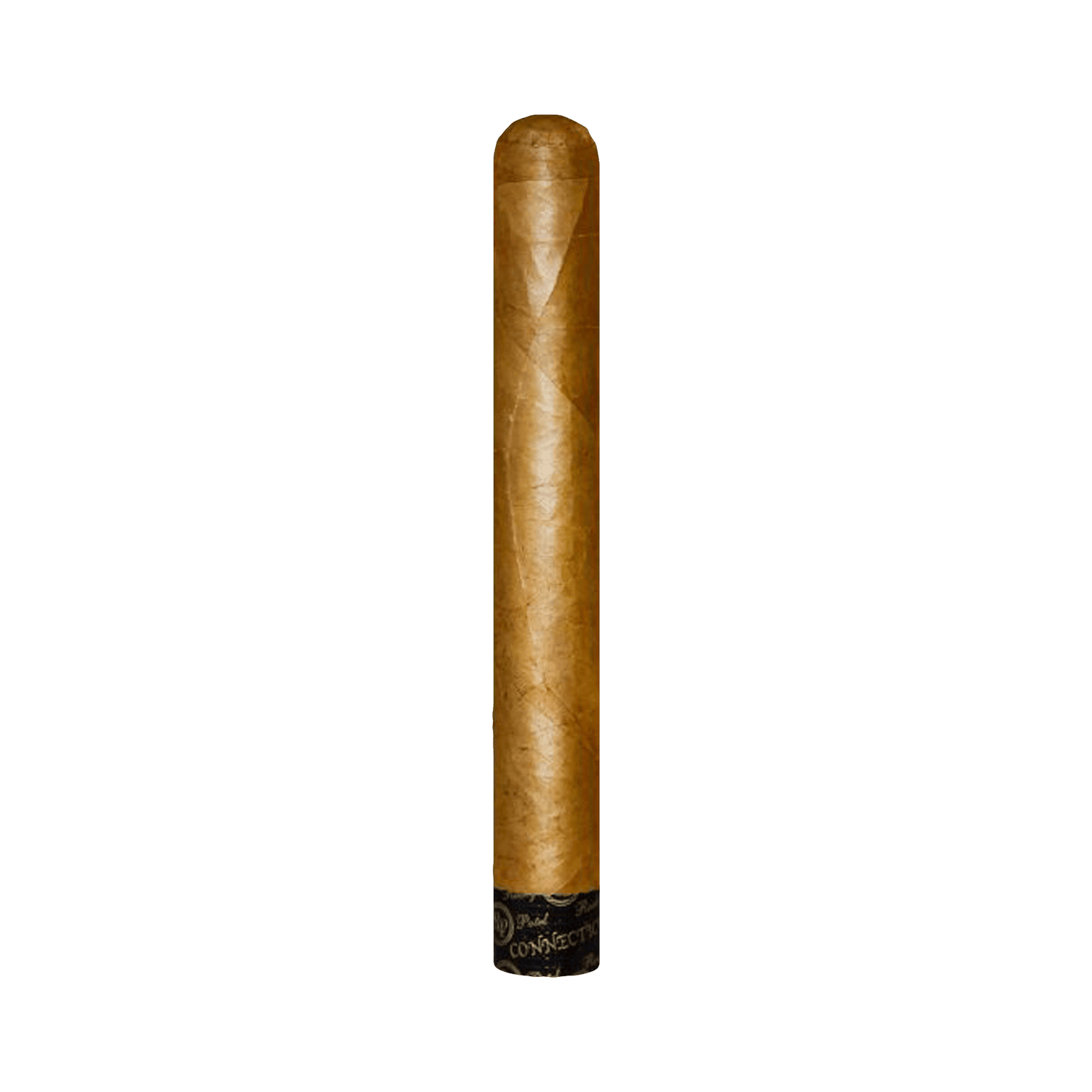Rocky Patel Edge Connecticut Toro 6x52 FreshBox | Cigar 3-Pack - Liquor Boutique