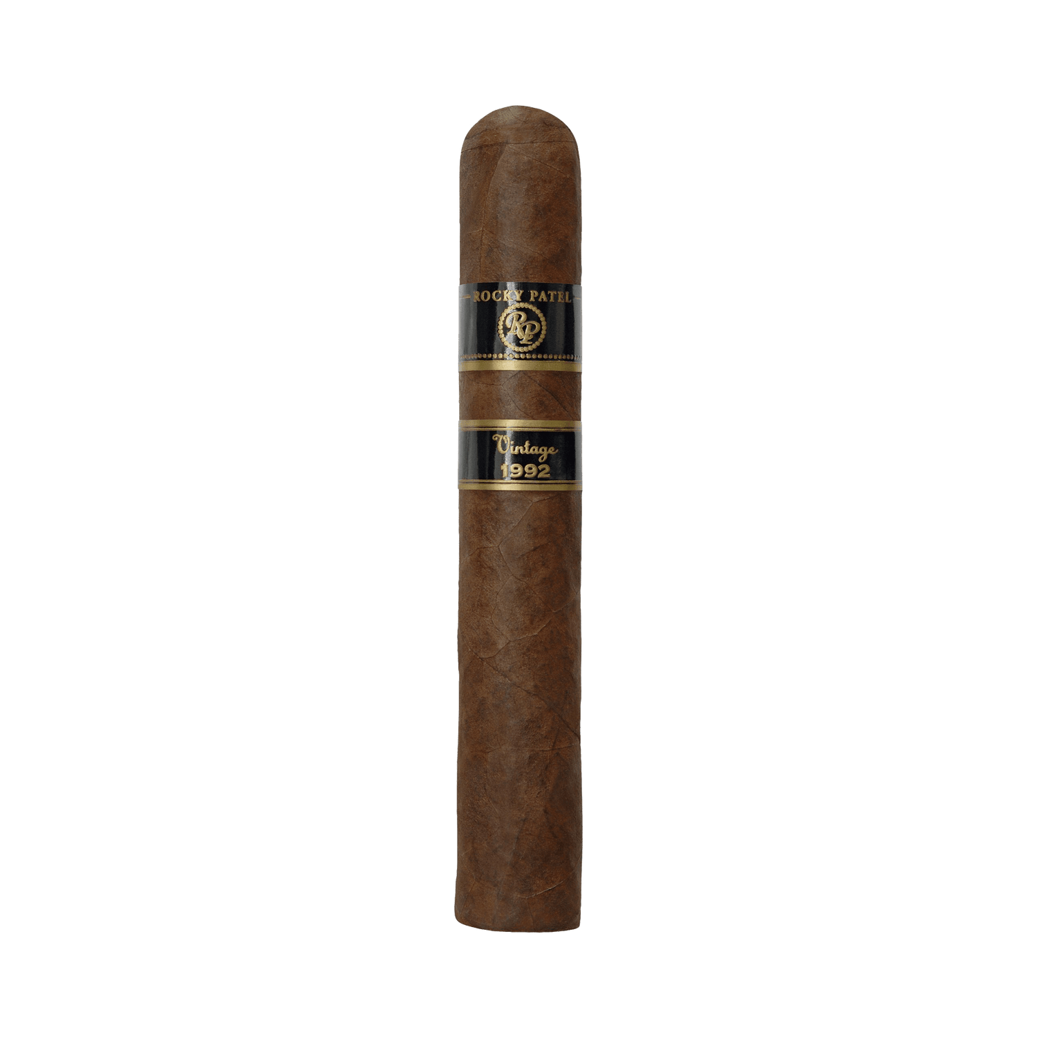 Rocky Patel Vintage 1992 Toro 6.5x52 FreshBox | Cigar 3-Pack - Liquor Boutique