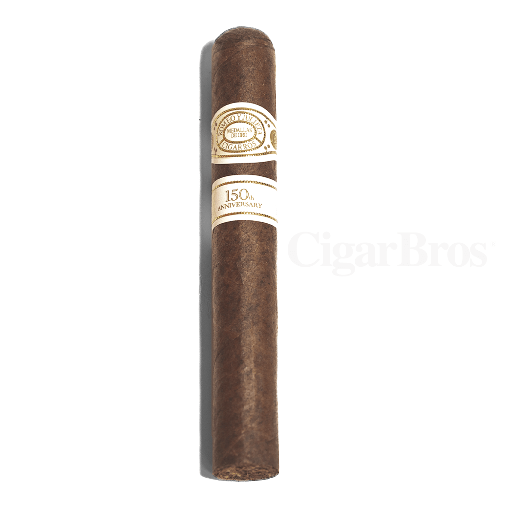 Romeo Y Julieta 150th Anniversary Balconet - Liquor Boutique