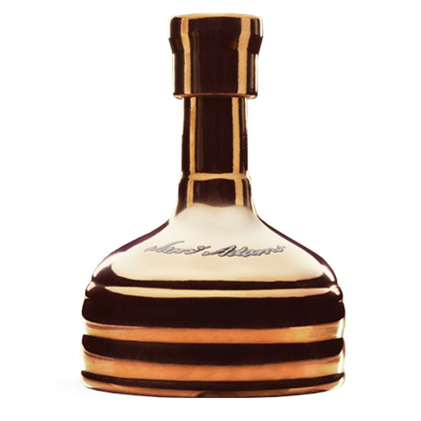 Samuel Adams Utopias 750ml - Liquor Boutique