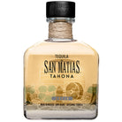 San Matias Tahona Anejo Tequila - Liquor Boutique