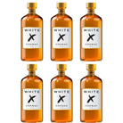 Sazerac White X Cognac by Quavo 750ML 6 - Pack - Liquor Boutique