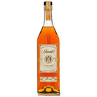 Shenk's Homestead 2024 Sour Mash Whiskey 750ML - Liquor Boutique