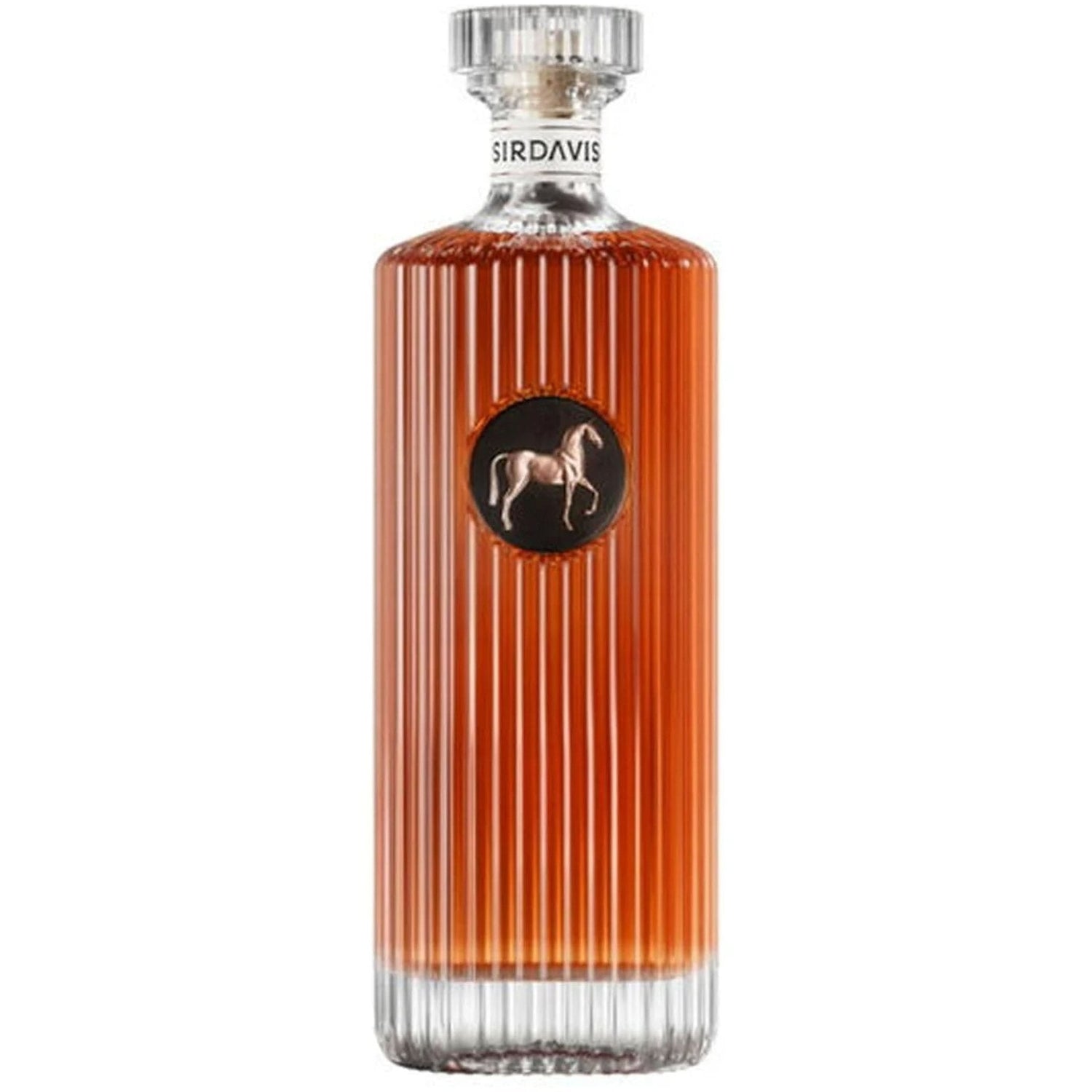SirDavis American Whiskey by Beyoncé - Liquor Boutique