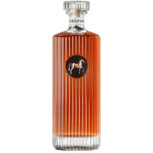 SirDavis American Whiskey by Beyoncé - Liquor Boutique