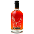 Stagg Jr. Bourbon Whiskey 23C - Liquor Boutique