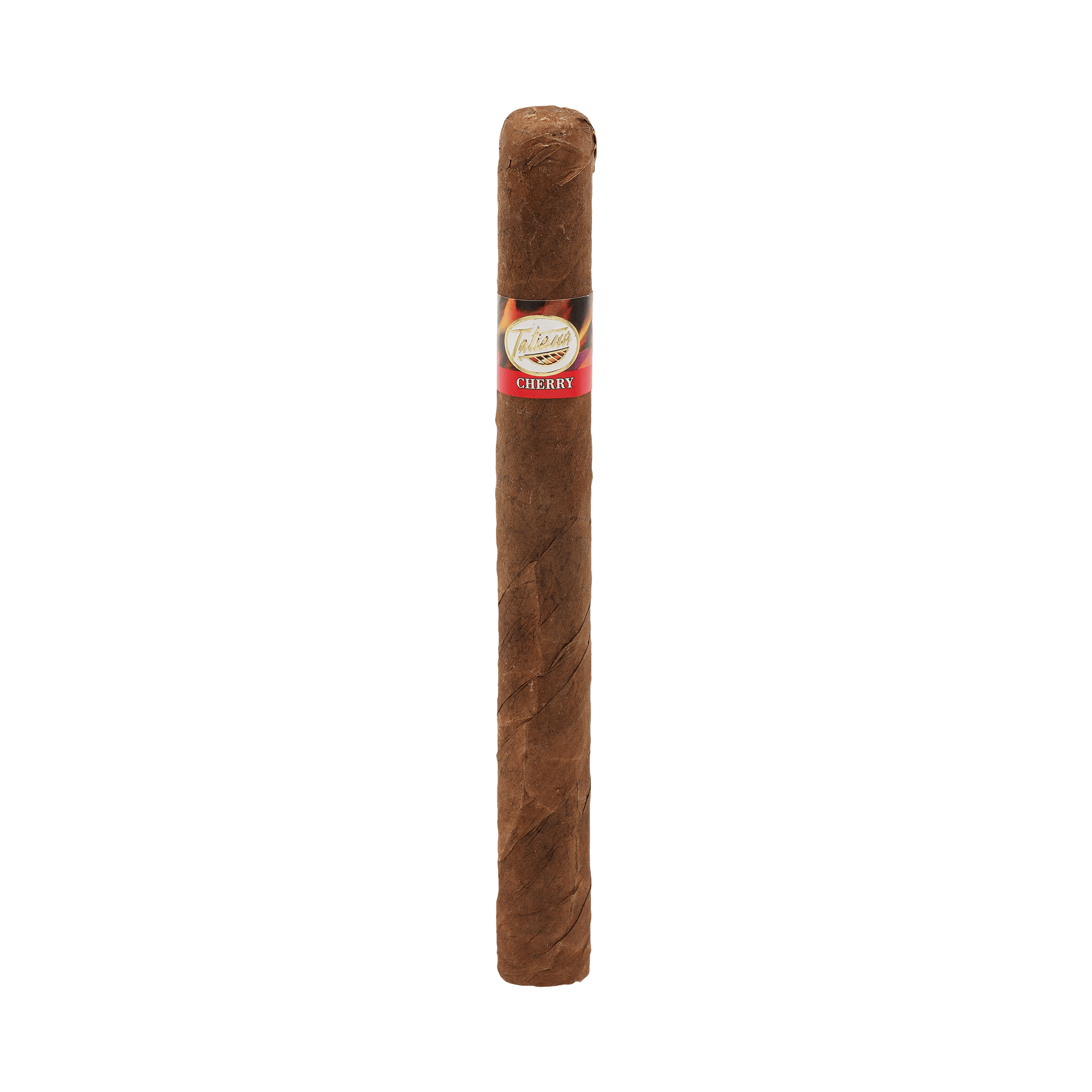Tatiana Classic Cherry Corona 6x44 FreshBox | 3-Pack