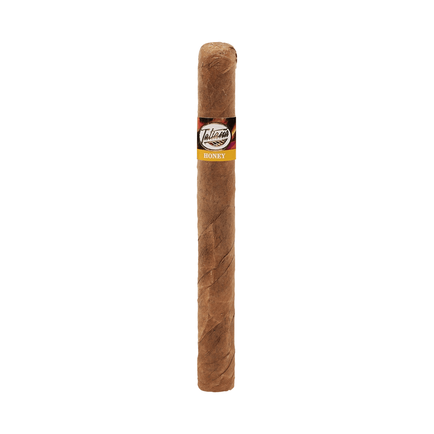 Tatiana Classic Honey Corona 6x44 FreshBox | Cigar 3-Pack - Liquor Boutique